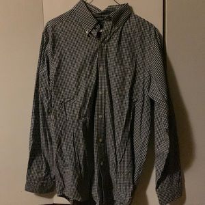 Chaps Dress Shirt